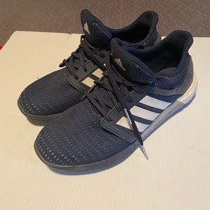 Adidas Boost Sneakers